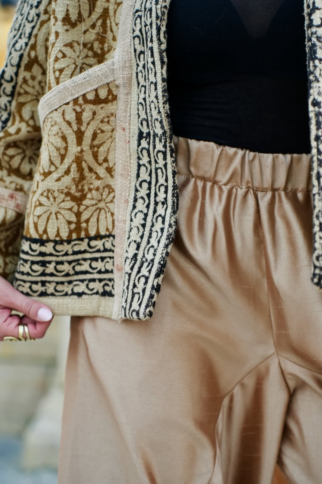 Bânu Vest