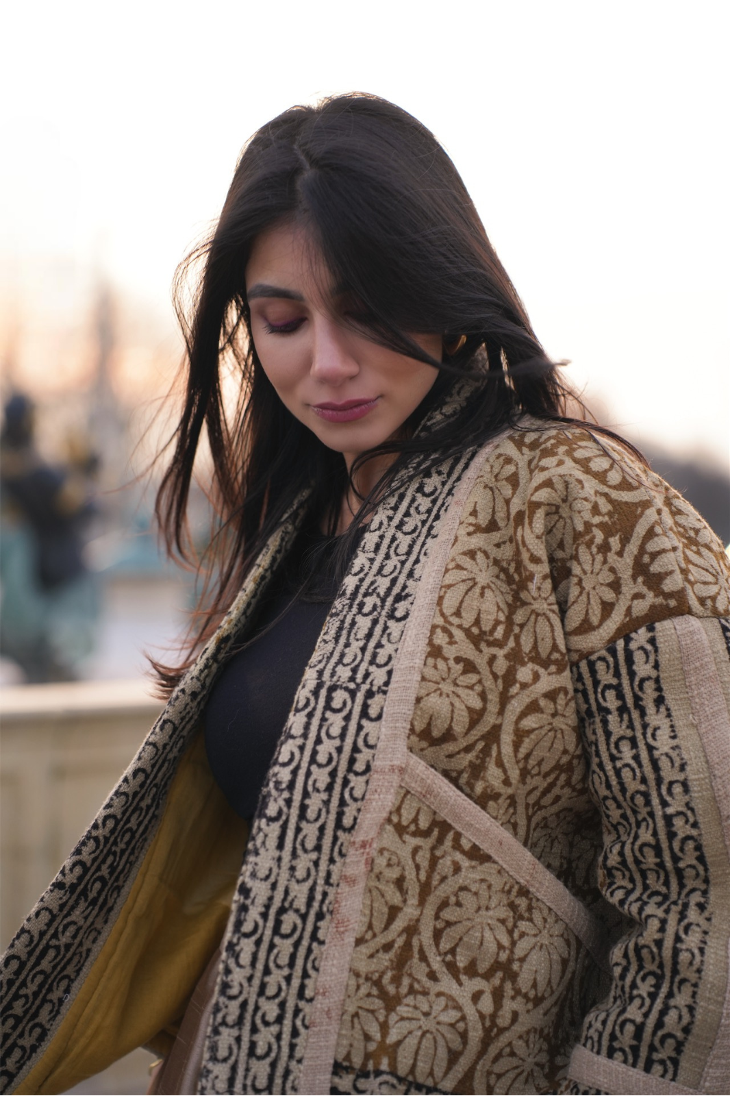 Bânu Vest